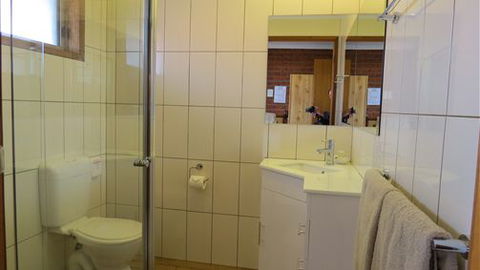 AAT 28 Goldsmith Hotel - Accommodation Port Hedland 1