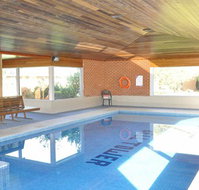 Bell Tower Inn - Accommodation Port Hedland