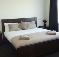 Otway Gate Motel - Accommodation Port Hedland