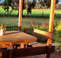 Colac Otway Caravan  Cabin Park - Accommodation Port Hedland