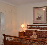 Admurraya House Bed and Breakfast - Accommodation Port Hedland