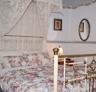 Cuddledoon Cottages BB - Accommodation Port Hedland