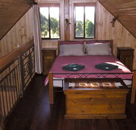 Carinya Park - Accommodation Port Hedland