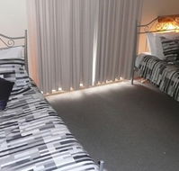 Grampians Wonderland Cottages - Accommodation Port Hedland