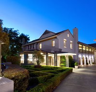 Peppers Mineral Springs Hotel - Accommodation Port Hedland