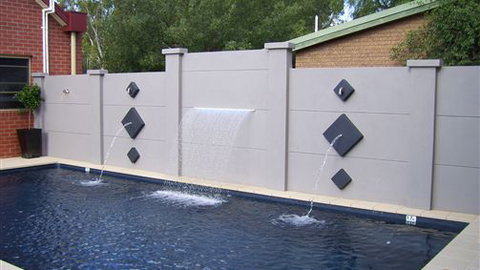 Murray Waters Motor Inn & Apartments - Accommodation Port Hedland 2