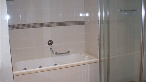 Murray Waters Motor Inn & Apartments - Accommodation Port Hedland 4