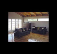 Pelican Sands Bed  Breakfast - Accommodation Port Hedland