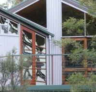 The Lodges - Accommodation Port Hedland