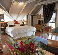 Mt Bellevue - Accommodation Port Hedland