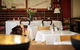 Portsea Village Resort - thumb 3