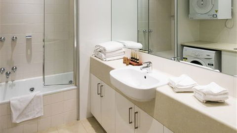 Portsea Village Resort - Accommodation Port Hedland 4
