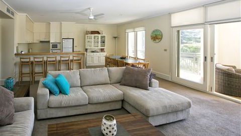 Portsea Village Resort - Accommodation Port Hedland 5