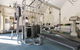 Portsea Village Resort - thumb 7