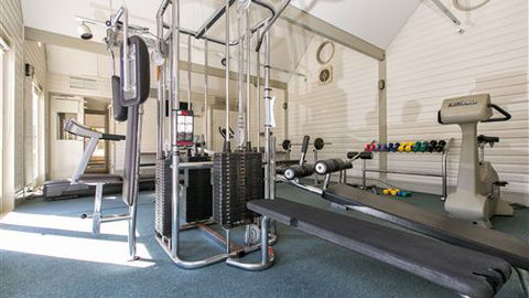 Portsea Village Resort - Accommodation Port Hedland 7