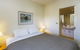 Portsea Village Resort - thumb 6
