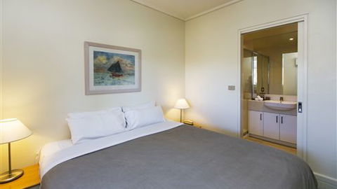 Portsea Village Resort - Accommodation Port Hedland 6
