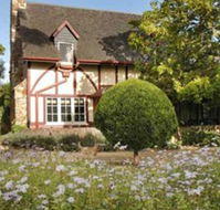 Briarswood Cottage Bed and Breakfast - Accommodation Port Hedland