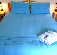 Carisbrook Cottage Queenscliff - Accommodation Port Hedland