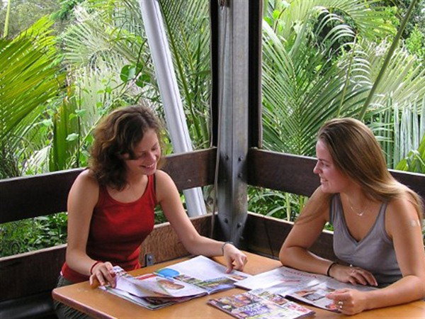 Petrie Terrace QLD Accommodation Port Hedland