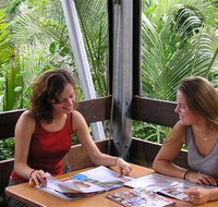 Banana Benders Backpackers - Accommodation Port Hedland