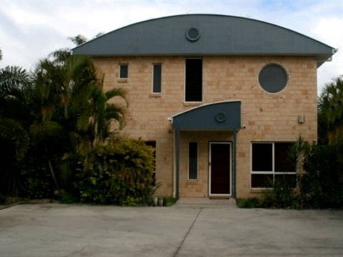 Beach House Redcliffe - Accommodation Port Hedland 0