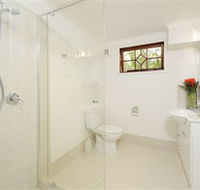 HarbourSide BandB - Accommodation Port Hedland