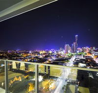 MandA Apartments - Accommodation Port Hedland