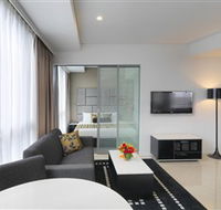Meriton Suites Zetland - Accommodation Port Hedland