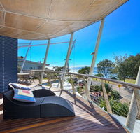 Saltwater Units - Accommodation Port Hedland