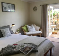 Aggies Bed and Breakfast - Accommodation Port Hedland