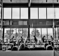 Balgownie Estate - Accommodation Port Hedland