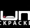 Bunk Backpackers - Accommodation Port Hedland