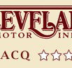 Cleveland Motor Inn - Accommodation Port Hedland