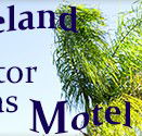 Cleveland Visitor Villas Motel - Accommodation Port Hedland
