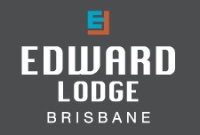 Edward Lodge - Accommodation Port Hedland 0