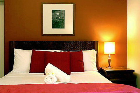 Edward Lodge - Accommodation Port Hedland 2