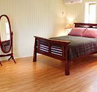 First Avenue Bed  Breakfast - Accommodation Port Hedland