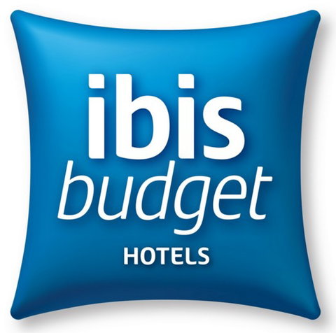 Ibis Budget Hotel Windsor - Accommodation Port Hedland 0