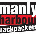 Manly Harbour Backpackers - Accommodation Port Hedland