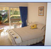 Rose Bay Getaway - Accommodation Port Hedland