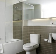 Punthill Apartment Hotels - Knox - Accommodation Port Hedland