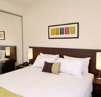 Punthill Apartment Hotels - Essendon Grand - Accommodation Port Hedland