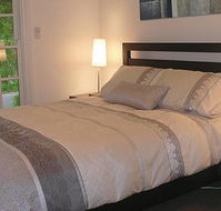 Deanswood Self Contained Accommodation - Accommodation Port Hedland