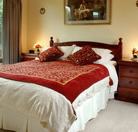 Woodland By The Bay - Accommodation Port Hedland