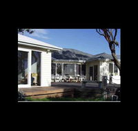 HolidayMakers - Accommodation Port Hedland