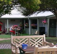 Port Fairy YHA - Accommodation Port Hedland