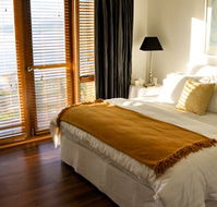 Riverview Lodge - Accommodation Port Hedland