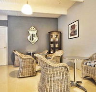 Bellarine Day Spa  Retreat - Accommodation Port Hedland