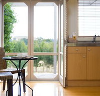 Armley Park - Accommodation Port Hedland